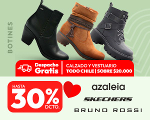 botines