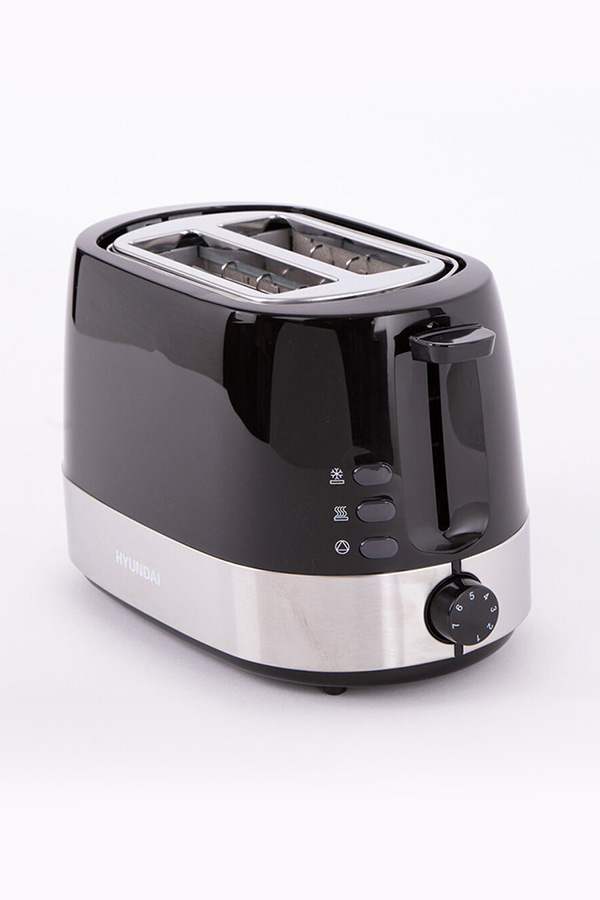 Tostador de Pan | HY8211T