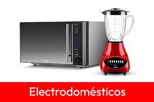 Categoria 10