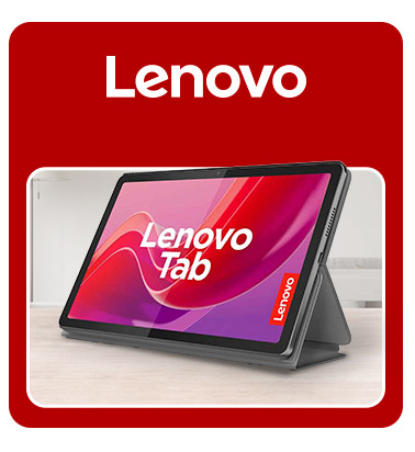 lenovo