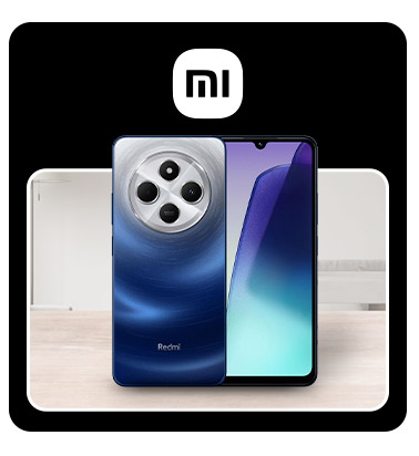 Xiaomi