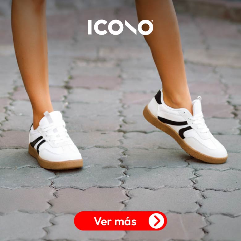 icono