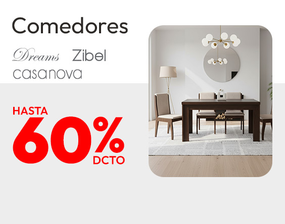 Comedor