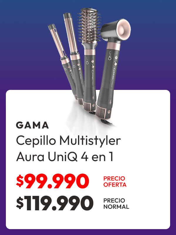 Cuidado personal