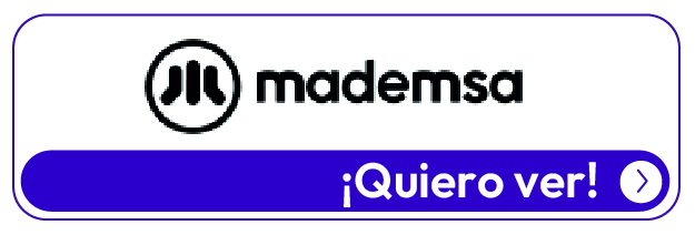 Mademsa