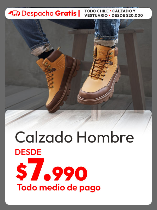 Accesorios