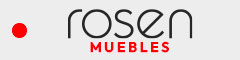 Rosen muebles