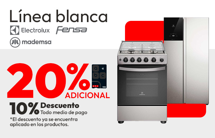 Electrolux