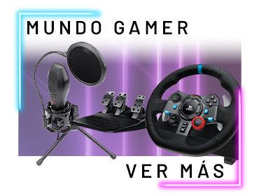 mundo-gamer