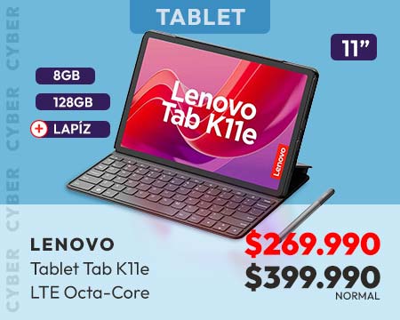 Tablet