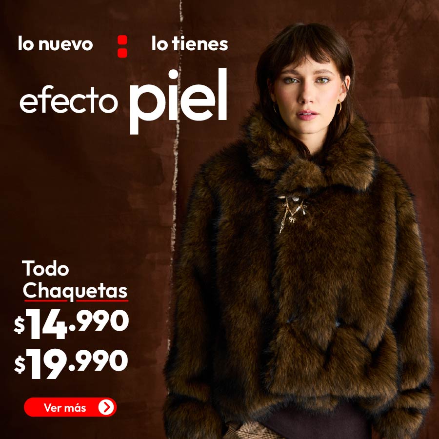 Tejidos desde 6990