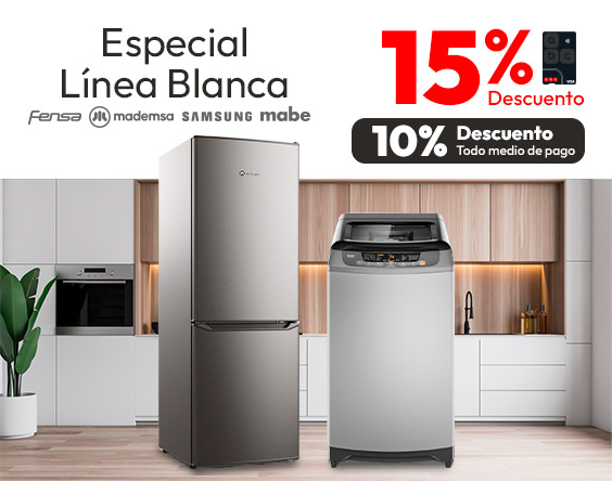 especial lb 10% tmp