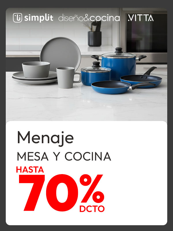 hogar