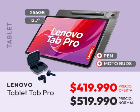 Tablet