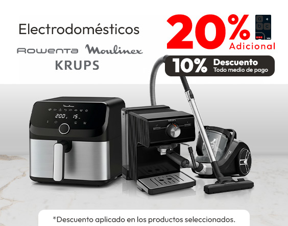 20% tlp y 10% adicional tmp