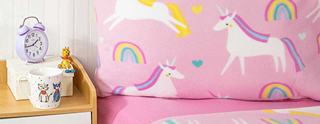 Kids invierno