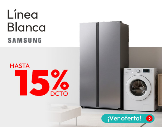 10% samsung Lb