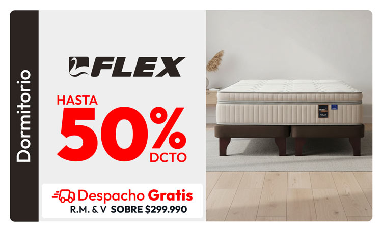 Flex