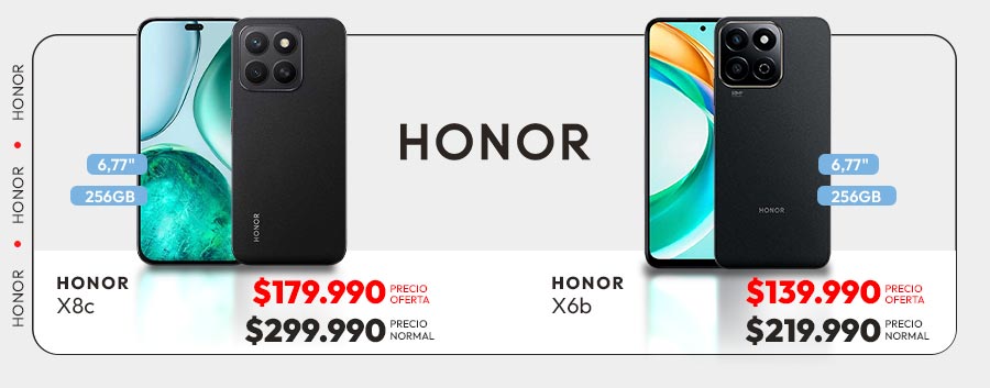 Honor