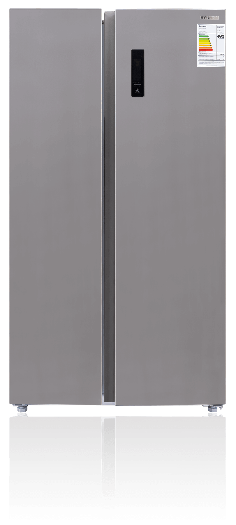 MRF-265WD