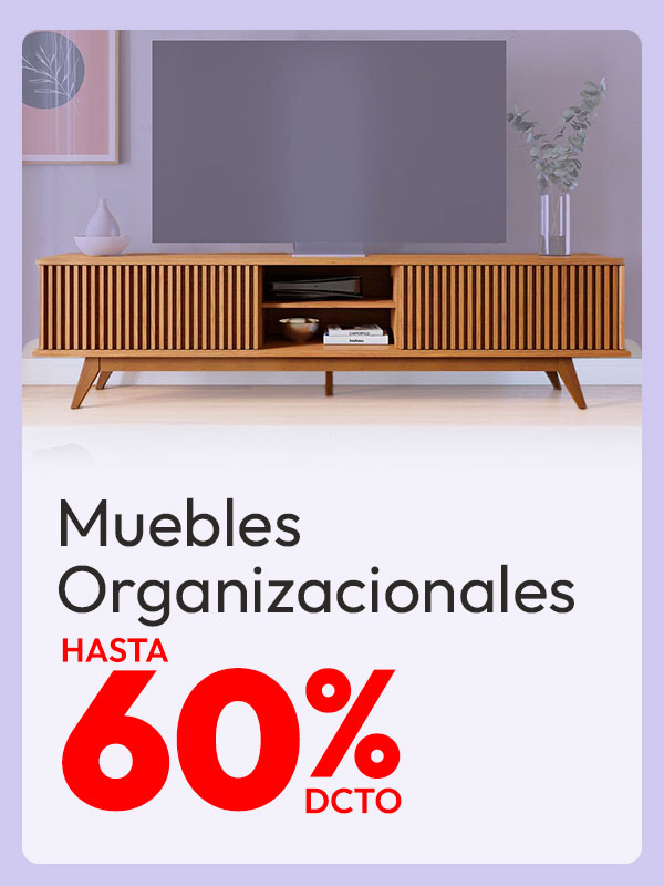 menaje