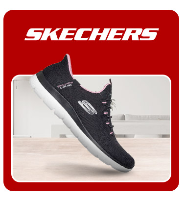 Skechers