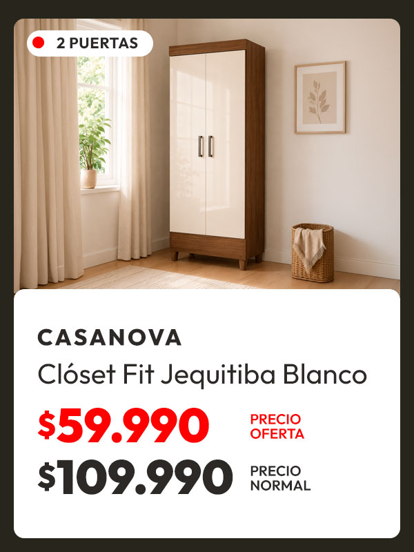 hogar