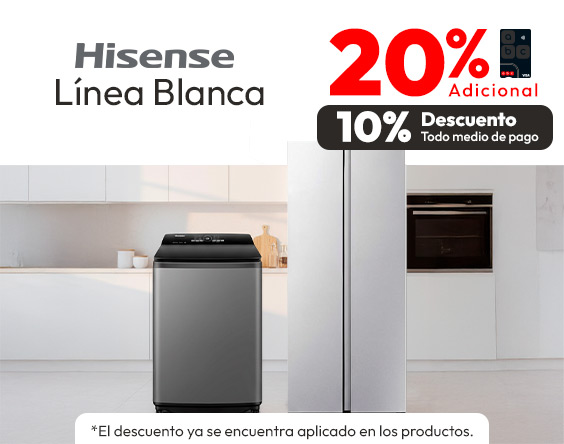 10% tmp y 20% tlp lb prod seleccionados