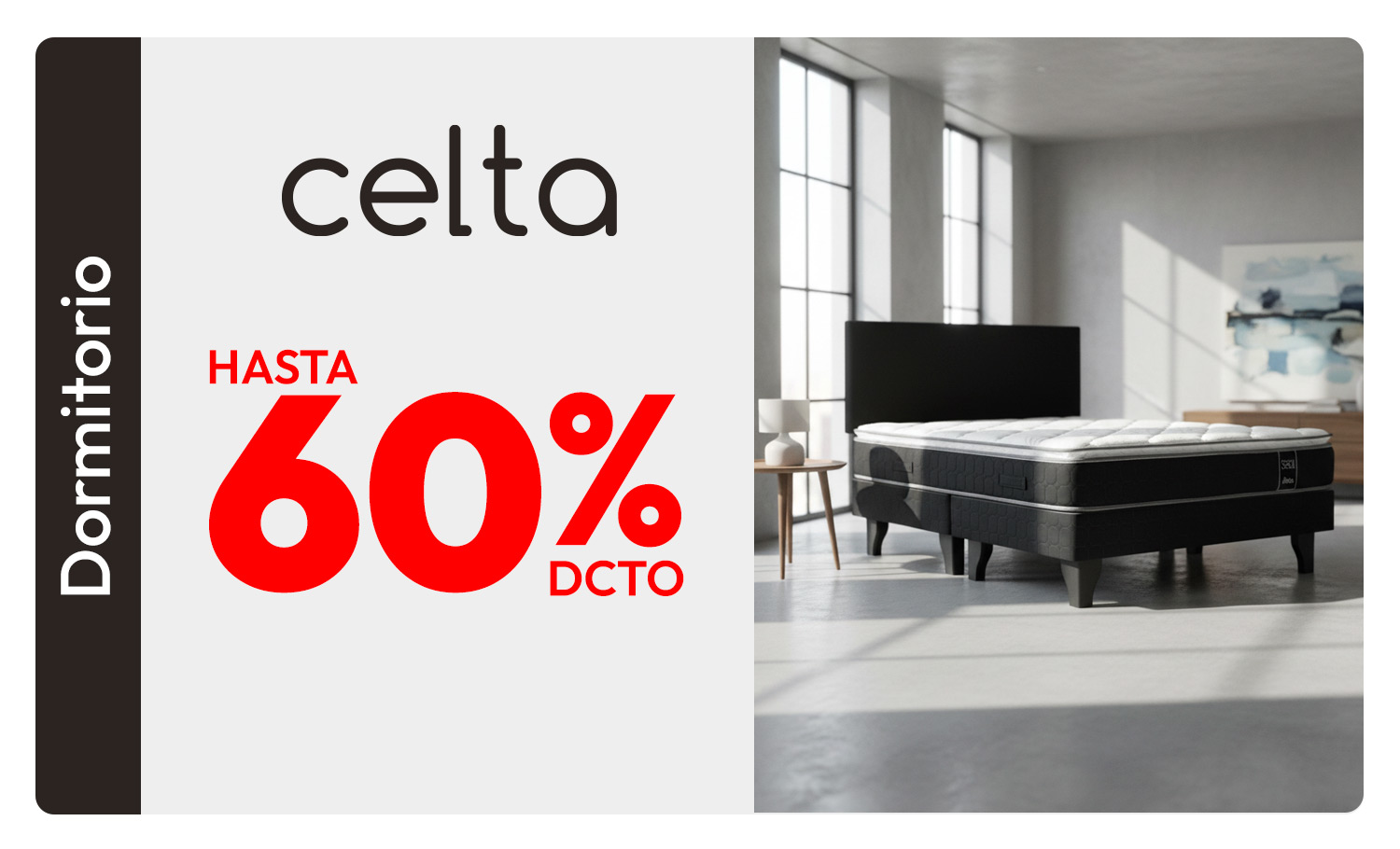 Celta