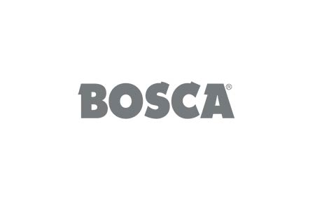 Bosca