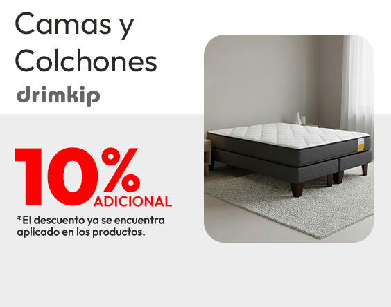Drimkip