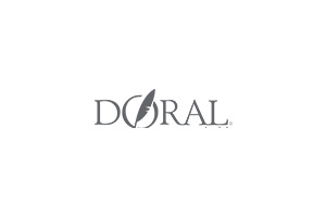 Doral