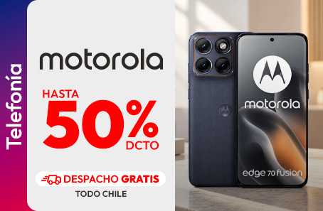 Motorola