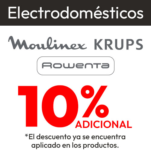 Moulinex