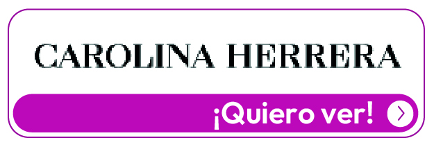 Carolina Herrera