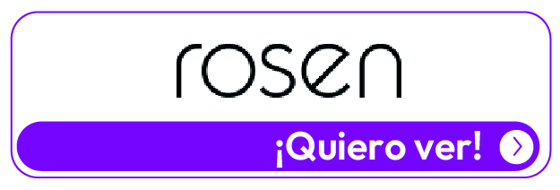 Rosen