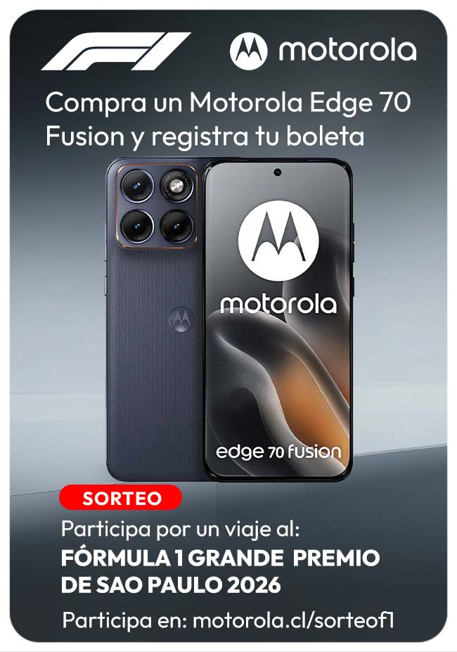 Mundo Apple