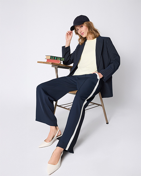tailoring moda 2