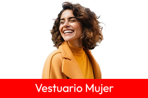 Categoria 2