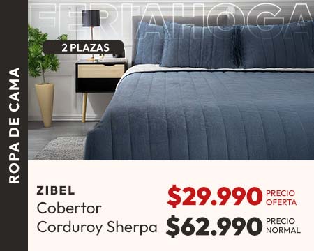 Ropa de Cama