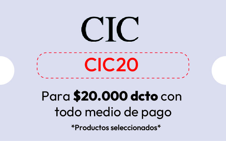 Cupón 7