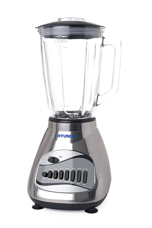 Juguera 1,5 lt. | HY800J