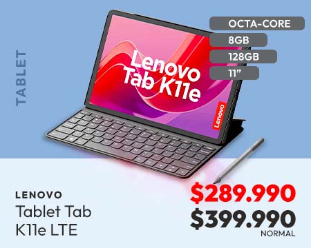 Tablet