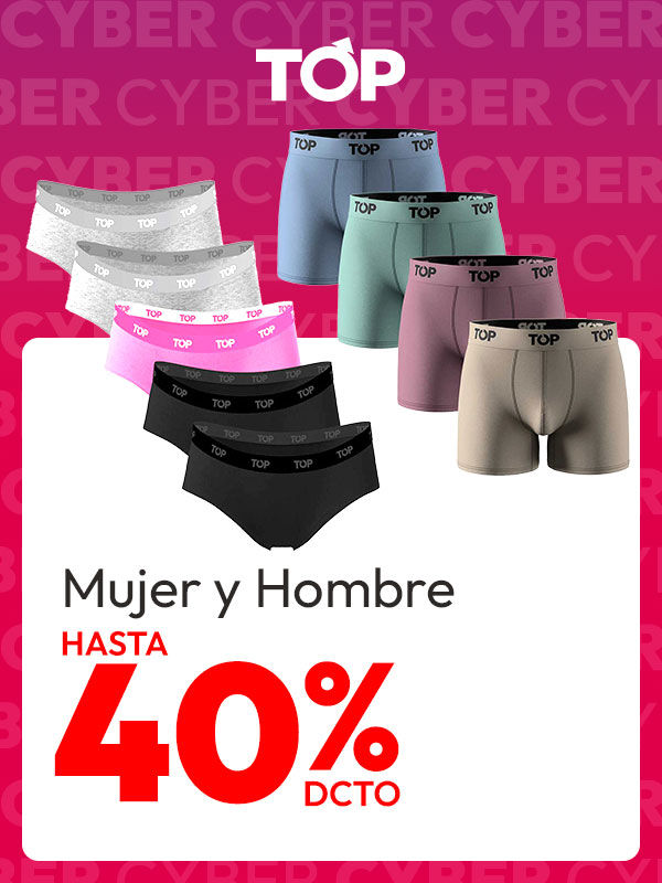 TOP