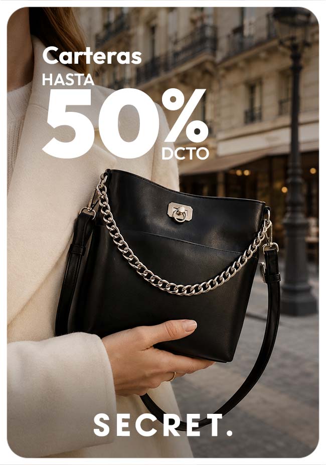 phasta 50% secret