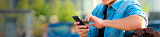 registrate y gana samsung galaxy note 10
