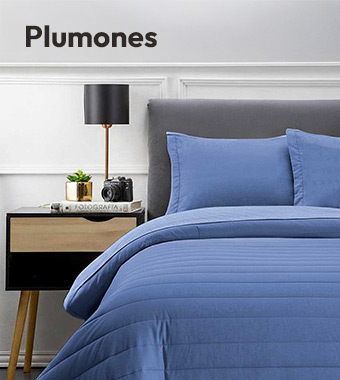Plumones