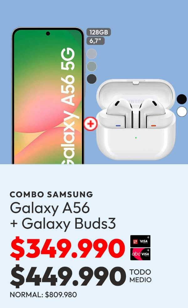 Celulares