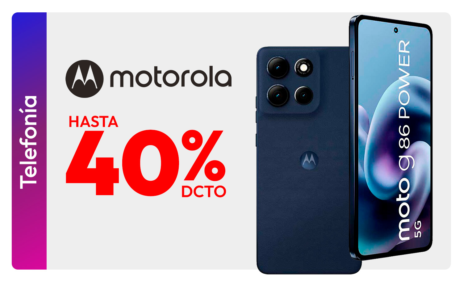 Motorola