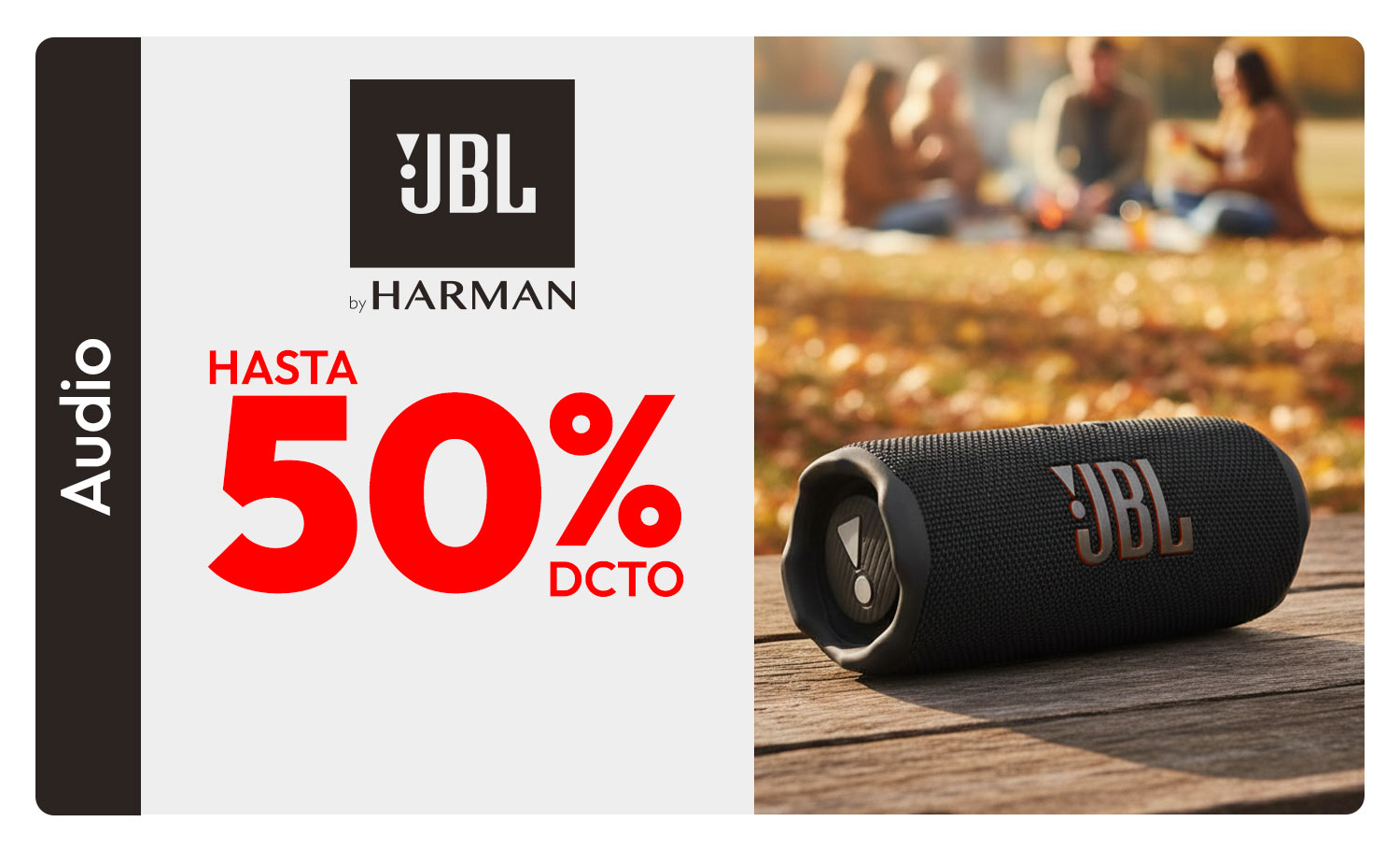 JBL